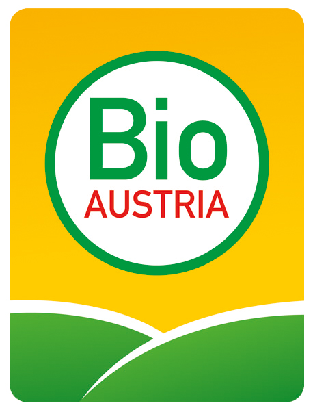 Bio Ernte Steiermark ist der ideale Partner für Landwirte. Informationen zur Mitgliedschaft - wie werde ich Bio-Bauer und alle Vorteile bei den Bio Austria Beratern